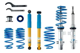 bilstein-zestaw-zawieszenia-gwintowanego-b14-47-242142