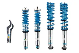 bilstein-zestaw-zawieszenia-gwintowanego-b14-47-111264