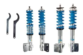 bilstein-zestaw-zawieszenia-gwintowanego-b14-47-101791