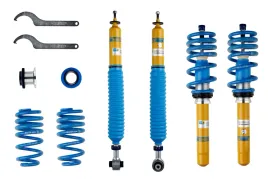 bilstein-zestaw-zawieszenia-gwintowanego-b16-48-275071