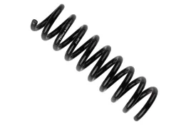 bilstein-sprezyna-zawieszenia-b3-tylna-36-269174