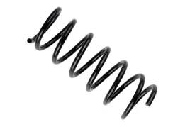 bilstein-sprezyna-zawieszenia-b3-tylna-36-274147
