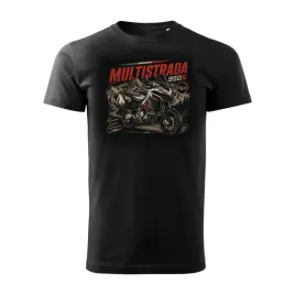 koszulka-na-motor-motocyklowa-ducati-multistrada-950-s-meska-czarna-regular