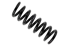 bilstein-sprezyna-zawieszenia-b3-tylna-36-292141