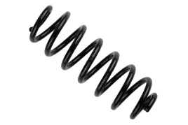 bilstein-sprezyna-zawieszenia-b3-tylna-36-312351