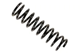 bilstein-sprezyna-zawieszenia-b3-tylna-36-225866