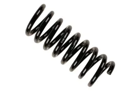 bilstein-sprezyna-zawieszenia-b3-tylna-36-233908