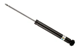 bilstein-amortyzator-b4-tylny-19-170381