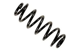 bilstein-sprezyna-zawieszenia-b3-przednia-36-233175