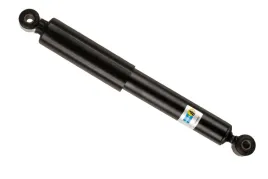 bilstein-amortyzator-b4-tylny-19-168784