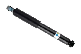 bilstein-amortyzator-b4-tylny-19-265957
