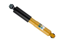 bilstein-amortyzator-b4-tylny-19-325545