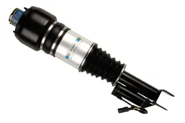 bilstein-amortyzator-b4-przedni-prawy-44-104542