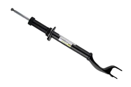 bilstein-amortyzator-b4-przedni-prawy-24-263023