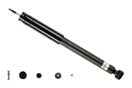bilstein-amortyzator-b4-tylny-24-100588