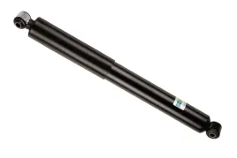 bilstein-amortyzator-b4-tylny-19-128153