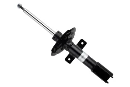 bilstein-amortyzator-b4-przedni-22-310101