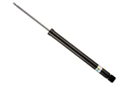 bilstein-amortyzator-b4-tylny-19-241876