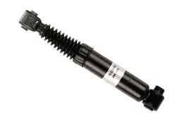 bilstein-amortyzator-b4-tylny-19-019765