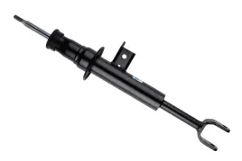 bilstein-amortyzator-b4-przedni-lewy-19-273754