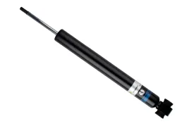 bilstein-amortyzator-b4-tylny-26-280974