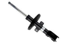bilstein-amortyzator-b4-przedni-22-251183