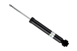 bilstein-amortyzator-b4-tylny-19-314099