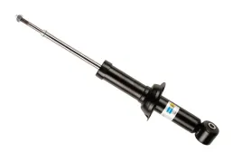 bilstein-amortyzator-b4-tylny-19-243153