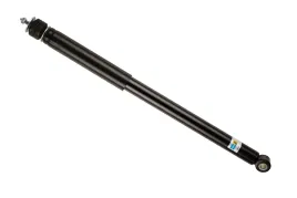 bilstein-amortyzator-b4-tylny-19-170428