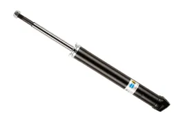 bilstein-amortyzator-b4-przedni-22-102348