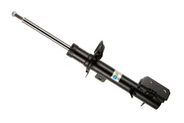 bilstein-amortyzator-b4-przedni-lewy-22-243201