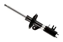 bilstein-amortyzator-b4-przedni-prawy-22-229380