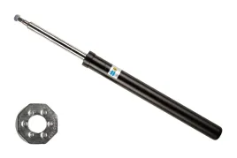 bilstein-amortyzator-b4-przedni-21-030253