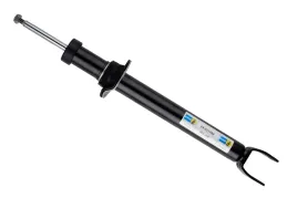 bilstein-amortyzator-b4-przedni-24-251433