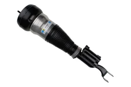 bilstein-amortyzator-b4-przedni-lewy-44-275501
