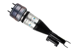 bilstein-amortyzator-b4-przedni-prawy-44-286644
