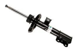 bilstein-amortyzator-b4-przedni-prawy-22-244222