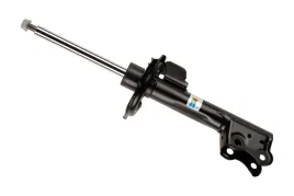 bilstein-amortyzator-b4-przedni-22-215802