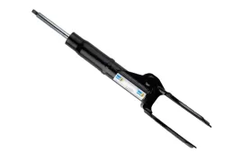 bilstein-amortyzator-b4-przedni-prawy-19-194899