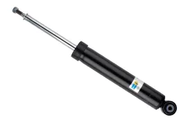bilstein-amortyzator-b4-tylny-19-279152