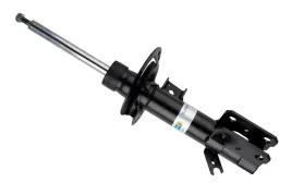 bilstein-amortyzator-b4-przedni-lewy-22-250315