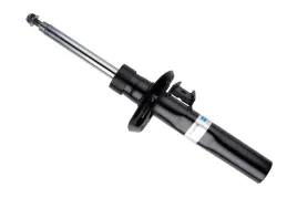 bilstein-amortyzator-b4-przedni-22-183750