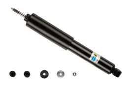bilstein-amortyzator-b4-tylny-19-221700