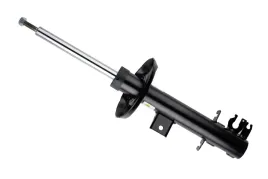 bilstein-amortyzator-b4-przedni-lewy-22-260390