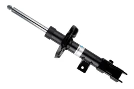 bilstein-amortyzator-b4-przedni-lewy-22-265289