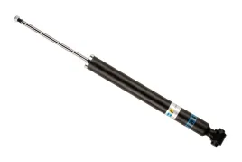 bilstein-amortyzator-b4-tylny-24-244206