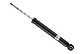 bilstein-amortyzator-b4-tylny-19-261447