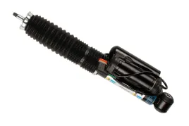 bilstein-amortyzator-b4-tylny-lewy-26-220048