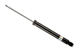 bilstein-amortyzator-b4-tylny-19-226897