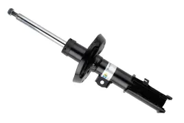 bilstein-amortyzator-b4-przedni-prawy-22-261571